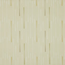 Maharam Baton 002 Pumice Carta da parati