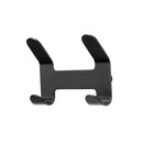 Dodici Quattro van Esch