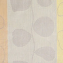 Maharam Beanstalk 002 Grist Curtain fabrics