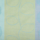 Maharam Beanstalk 003 Jewel Curtain fabrics
