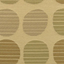 Before 001 Sandcastle Maharam