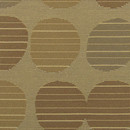 Before 002 Pebble Maharam