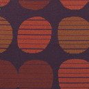 Before 006 Plum Maharam
