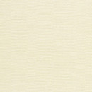 Maharam Bend 001 Cotton Papeles pintados