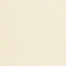 Maharam Bend 002 Alabaster Papeles pintados