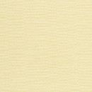 Maharam Bend 003 Hush Carta da parati