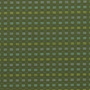 Maharam Beside 003 Everglade Tessuti di rivestimento