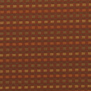 Maharam Beside 004 Titian Tessuti di rivestimento