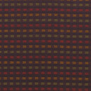 Maharam Beside 006 Jester Tejidos de tapicería