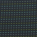 Maharam Beside 007 Lakeshore Tessuti di rivestimento