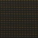 Maharam Beside 008 Peppercorn Upholstery materials/fabrics