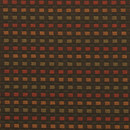 Maharam Beside 009 Eclipse Tessuti di rivestimento