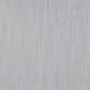 Maharam Blink 001 Whisper Carta da parati