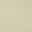 Maharam Blink 002 Dollop Carta da parati
