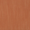 Maharam Blink 007 Guava Wallcoverings / Wallpaper