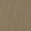 Maharam Blink 008 Pecan Wallcoverings / Wallpaper