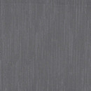Maharam Blink 009 Graphite Carta da parati