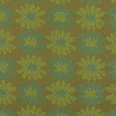 Maharam Blossom 008 Rainforest