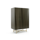 Dune Sierra Cabinet