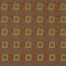 Maharam Bop 006 Autumn Upholstery materials/fabrics