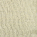 Maharam Boucle Leno 002 Pearl Curtain fabrics