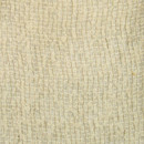 Maharam Boucle Leno 003 Twine Curtain fabrics