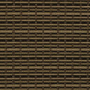 Maharam Bound 001 Comet Upholstery materials/fabrics