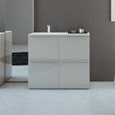 Ka Inbani Design