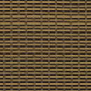 Maharam Bound 002 Pavement Upholstery materials/fabrics