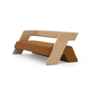 Dune Rebel Sofa
