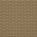 Maharam Bound 004 Drift Upholstery materials/fabrics