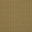 Maharam Bound 005 Tidepool Upholstery materials/fabrics