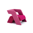 Dune Rebel Chair