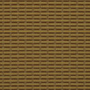 Maharam Bound 007 Chestnut Upholstery materials/fabrics