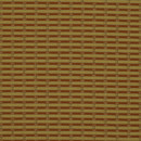 Maharam Bound 008 Cognac Möbelbezüge