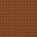 Maharam Bound 009 Cerise Tissus d'ameublement