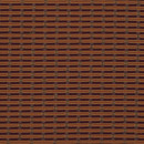Maharam Bound 010 Magic Tessuti di rivestimento