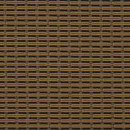 Maharam Bound 012 Edgewater Upholstery materials/fabrics