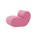 Dune Deluxe Chair