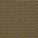 Maharam Bound 013 Firefly Tessuti di rivestimento