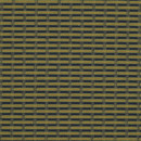 Maharam Bound 014 Lilypond Upholstery materials/fabrics