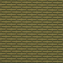 Maharam Bound 015 Picnic Upholstery materials/fabrics