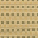 Maharam Box 001 Macadamia Upholstery materials/fabrics