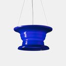 Established&Sons Audrey Light Lampade a sospensione