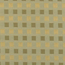 Maharam Box 002 Vapor Upholstery materials/fabrics