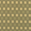 Maharam Box 003 Bayleaf Upholstery materials/fabrics