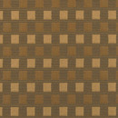 Maharam Box 004 Sorrel Upholstery materials/fabrics