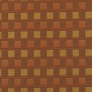 Maharam Box 005 Clay Upholstery materials/fabrics