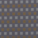 Maharam Box 007 Harbor Upholstery materials/fabrics