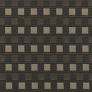 Maharam Box 009 Raven Upholstery materials/fabrics
